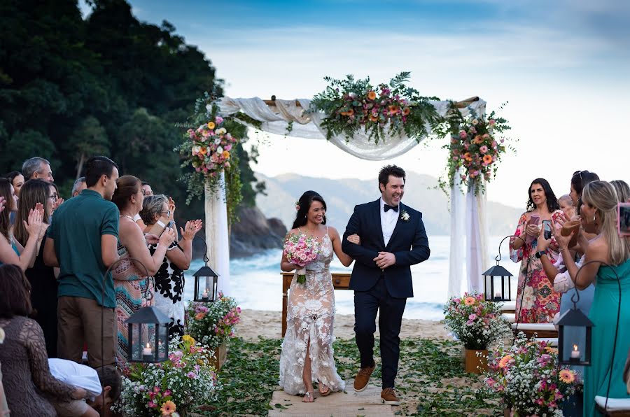 Fotografo di matrimoni Johélio Gonçalves (joheliogoncalves). Foto del 22 aprile 2020