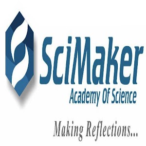 Download SciMaker For PC Windows and Mac