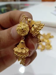 Shri Durga Jewellers photo 4