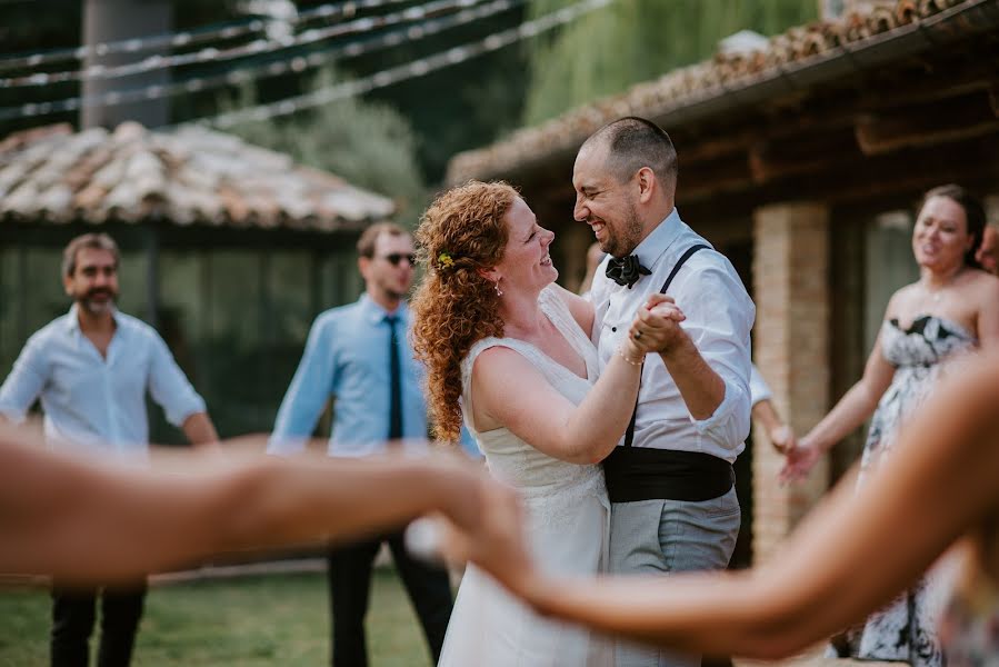 Fotografo di matrimoni Francesco Galdieri (fgaldieri). Foto del 5 luglio 2019