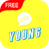 Free Advice Young Live.Me Streaming Girl 20194.0