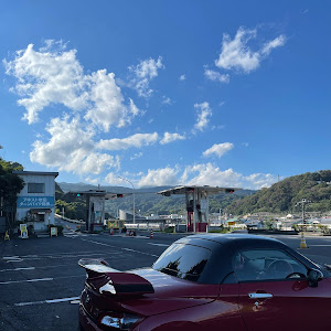 コペン LA400K
