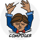 Composer Update Notifier