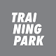 Training Park Download on Windows