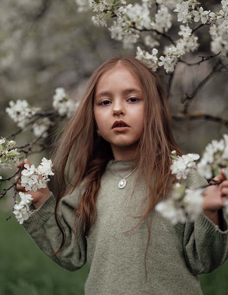 Wedding photographer Ekaterina Krupskaya (krupskaya). Photo of 4 September 2022