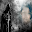 Devil Photo Frames Download on Windows
