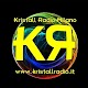 Download Kristall Radio Android Tv For PC Windows and Mac 3.0