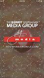 Y Media TV