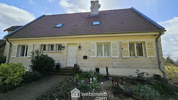 maison à Boutigny-sur-Essonne (91)