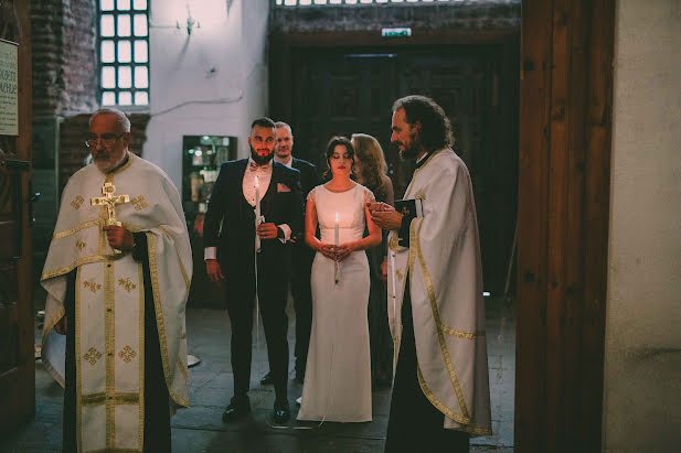 Photographe de mariage Georgi Matov (georgi). Photo du 11 mai 2023