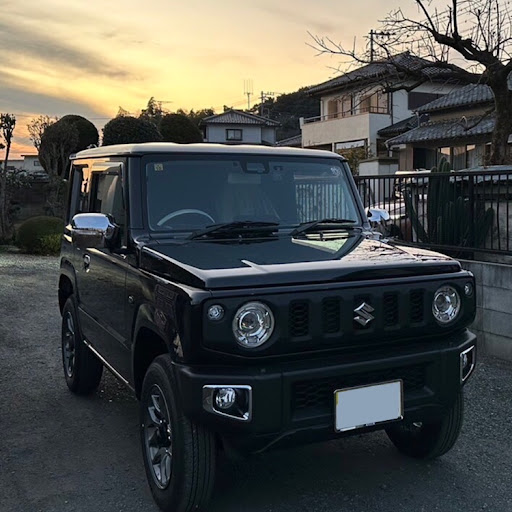レオのプロフィール画像