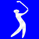 BQGolf Viewer Download on Windows