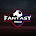 Fantasy FilGoal icon