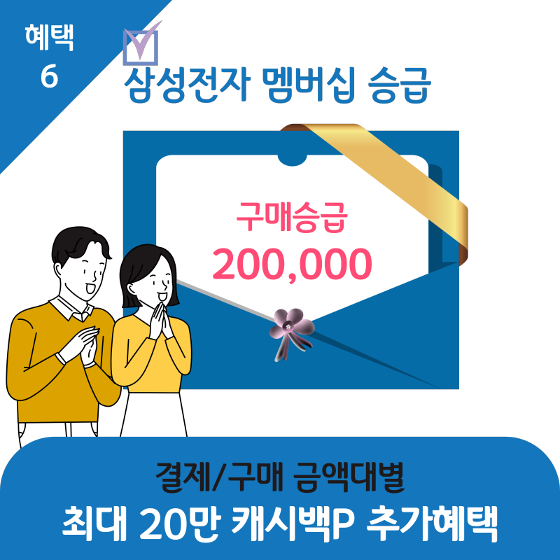 강동헤리티지자이-센텀아스트룸SKVIEW-미소지움더퍼스트-삼정그린코아-에코델타시티한양수자인-센트럴대원칸타빌-호반써밋수성-달서SKVIEW-힐스테이트감삼센트럴-상무더로제아델리움57센트리에-포항아이파크-김천푸르지오더퍼스트-우미B1BL린-문산역2차동문디이스트-제일풍경채3차그랑포