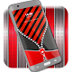 Download Red black zipper For PC Windows and Mac 1.7