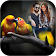 Love Bird Photo Frames icon