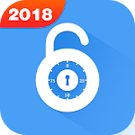 Cover Image of Download AppLock 1.6 APK