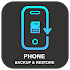 Phone Backup & Restore1.3 (Pro)