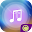 Christian Ringtones Free Download on Windows