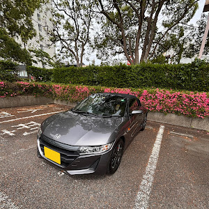 S660 JW5