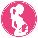 Pregnancy Garbhasanskar Apk