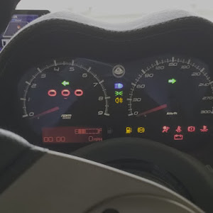 Cクラス ステーションワゴン S205