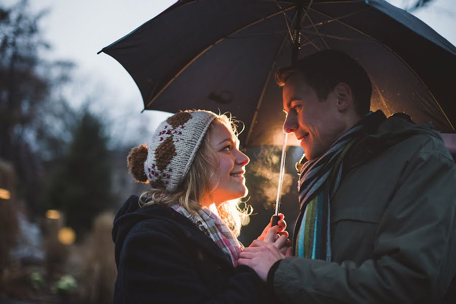 Wedding photographer Anna Aysvert (annaeiswert). Photo of 29 January 2014