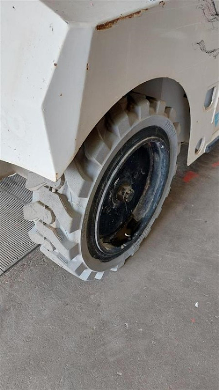 Zdjęcie PB S131-19 E