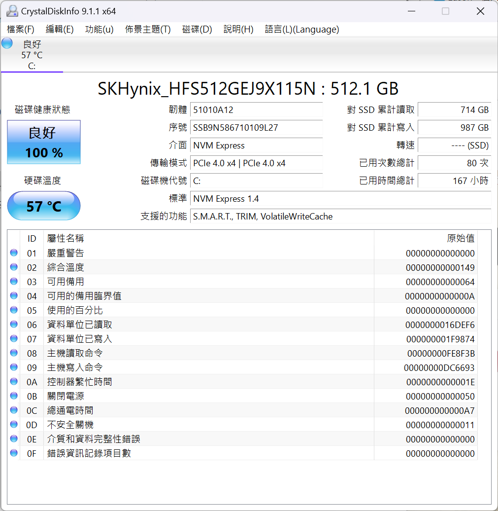 NVIDIA DLSS 3.5 初體驗 Lenovo Legion Slim 5i Gen 8 16IRH8 超詳細全評測！搭載 Intel® CoreTM 13th Gen i7-13700H、RTX 40 遊戲筆電開箱體驗｜科技狗 3C Dog - 4K, DLSS, HDMI2.1, Intel® Core, Legion, LENOVO, NVIDIA, PTT, 科技狗, 筆記型電腦, 筆電, 筆電評測, 筆電開箱, 評測, 開箱上手, 電競筆電, 體驗 - 科技狗 3C DOG