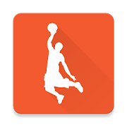 Basketball Star Manager 1.03 Icon