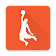 Basketball Star Manager icon