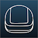 My Smart Force icon