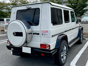 Xzjkb5xcz07bum