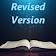 Revised Standard Version Bible (RSV) icon