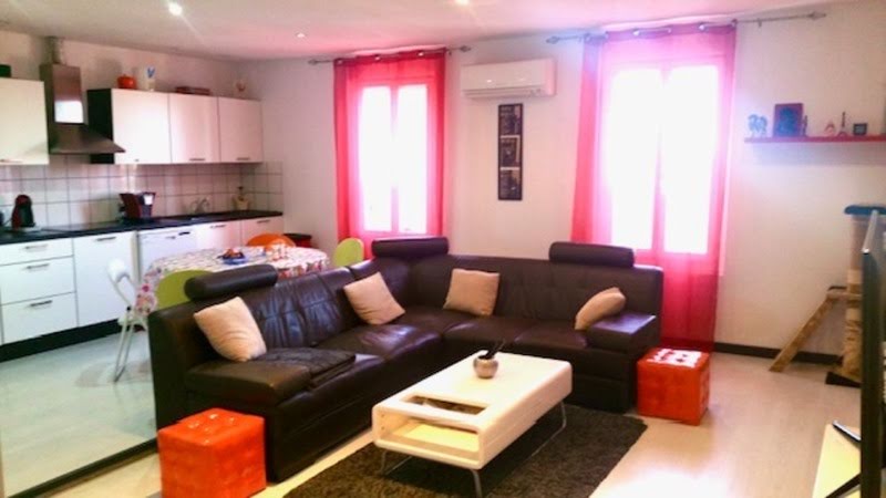 Vente appartement 3 pièces 95 m² à Perpignan (66000), 80 000 €