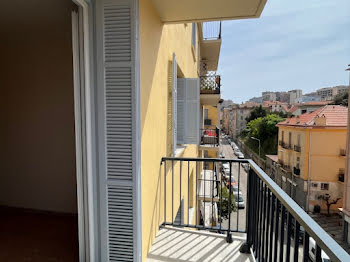 appartement à Ajaccio (2A)