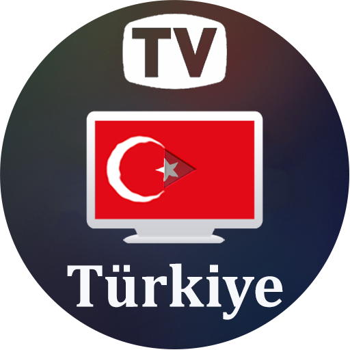 Tr turkish tv. Турецкие Телеканалы. ТВ каналы Турции. Турецкий Телевидение канал. Турецкие телевизоры.