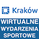 Wirtualne wydarzenia sportowe Download on Windows