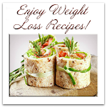 Cover Image of Herunterladen Weight Loss Recipes 1.43 APK