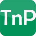TnP IITD Notifier
