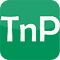 Item logo image for TnP IITD Notifier