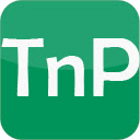 TnP IITD Notifier Chrome extension download