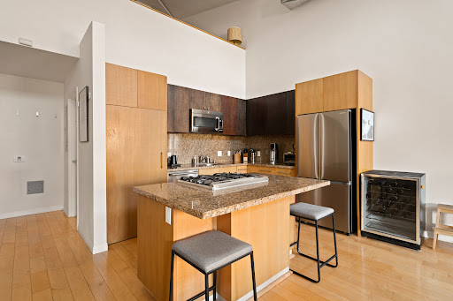 House 5