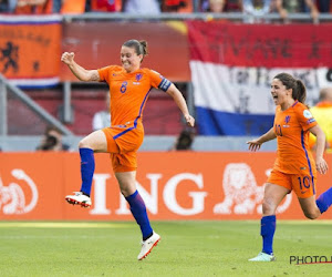 Oranje Leeuwin kiest voor buitenlands avontuur en vertrekt meteen bij Tukkers