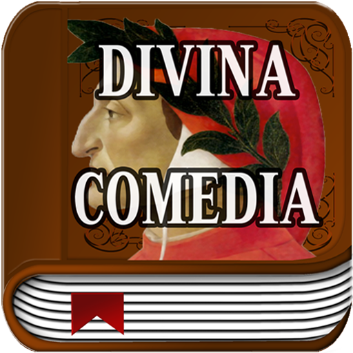 La Divina Comedia Dante Alighieri Gratis Español