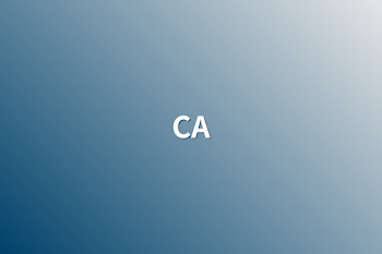 CA