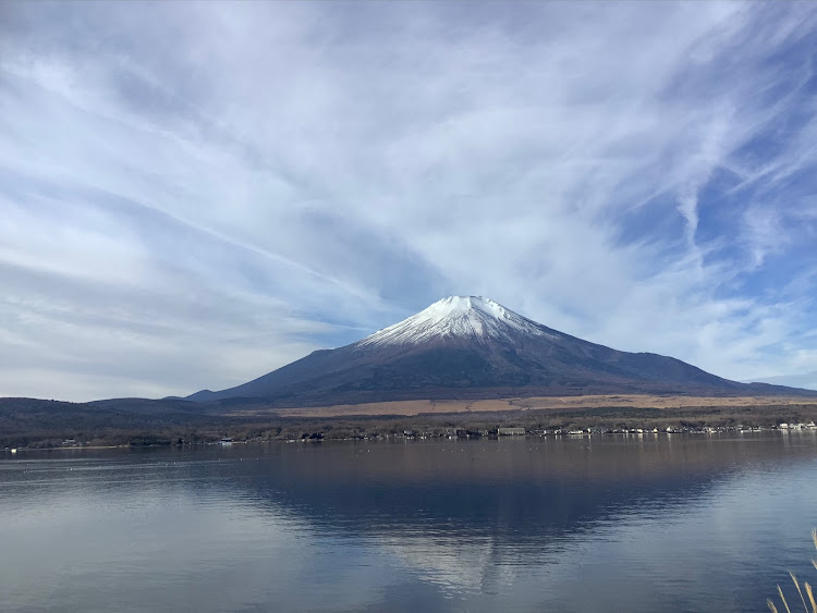 の投稿画像3枚目