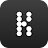 NothinK - bespoke widgets icon