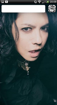 VAMPS Vol.1のおすすめ画像4