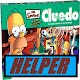 Download CluedoHelper For PC Windows and Mac 1.0